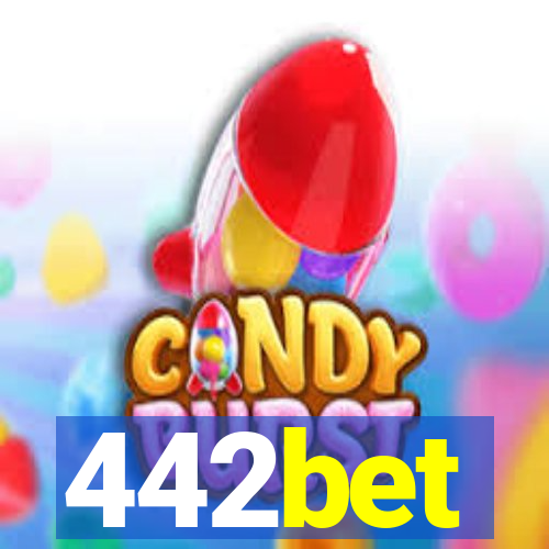 442bet