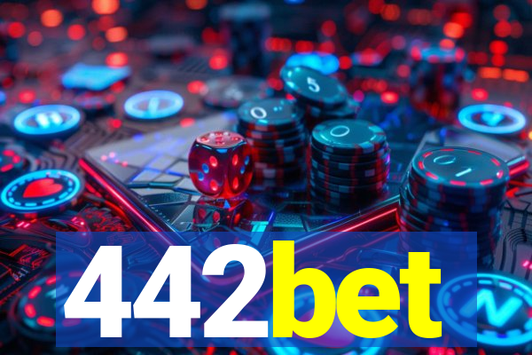 442bet