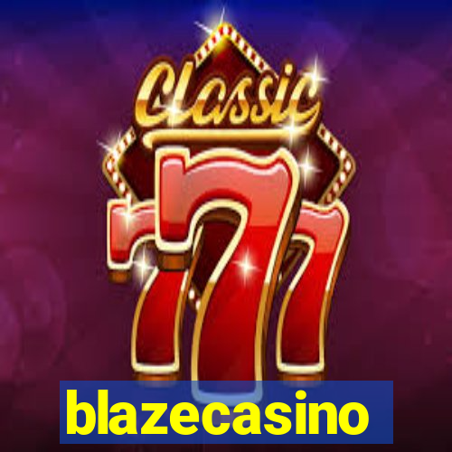 blazecasino