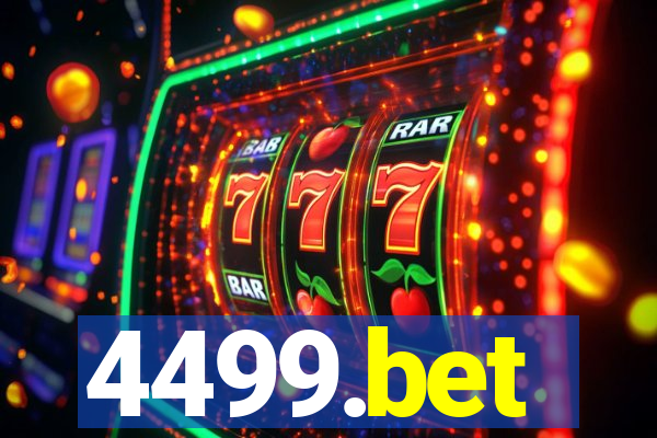 4499.bet