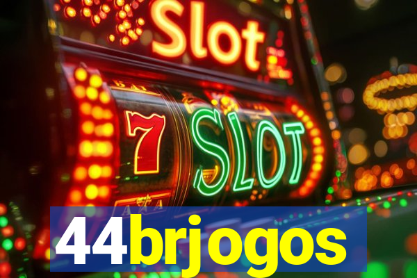 44brjogos