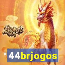 44brjogos