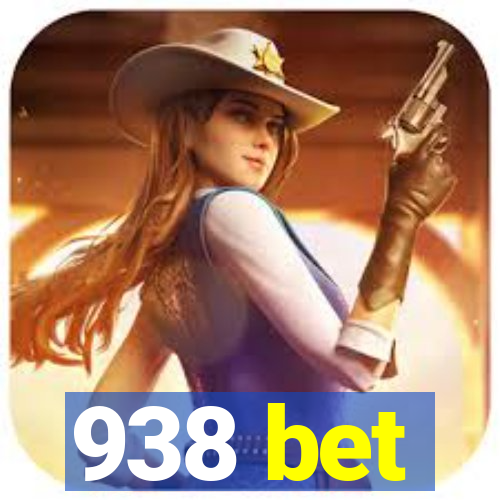 938 bet