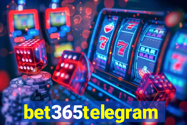 bet365telegram