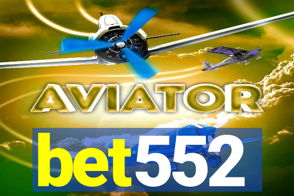 bet552