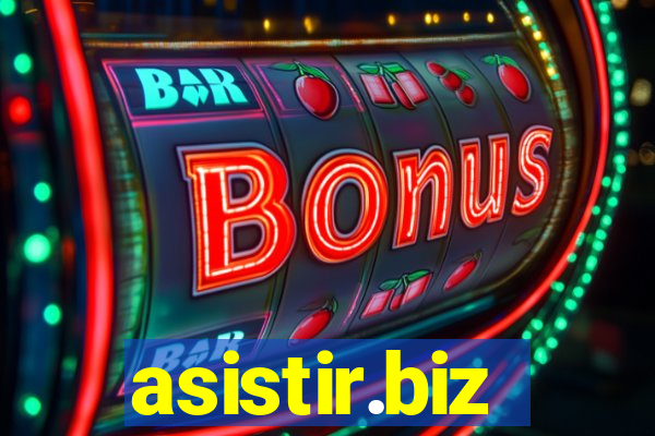 asistir.biz