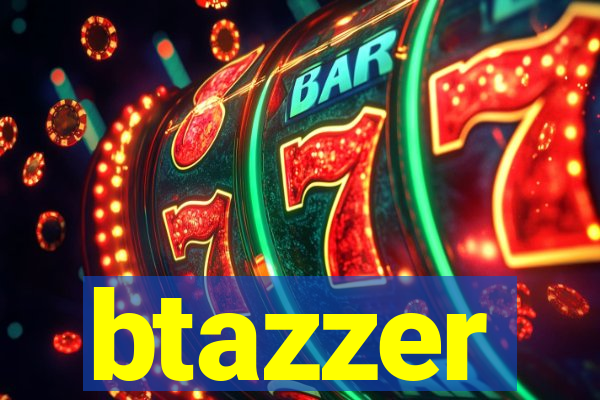btazzer