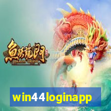 win44loginapp