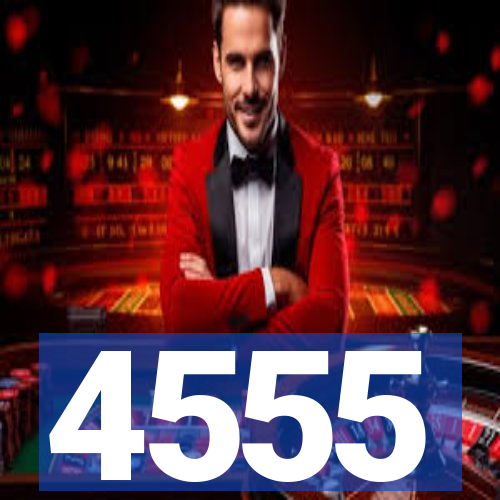 4555