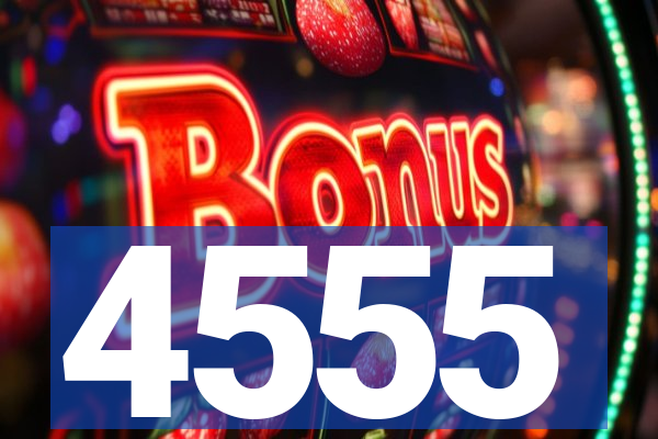 4555