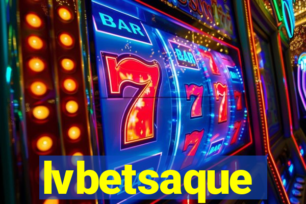 lvbetsaque