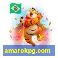 amarokpg.com