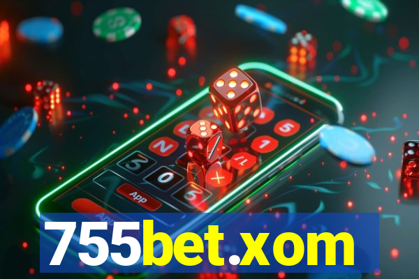 755bet.xom