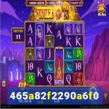 plataforma de jogo 3ss