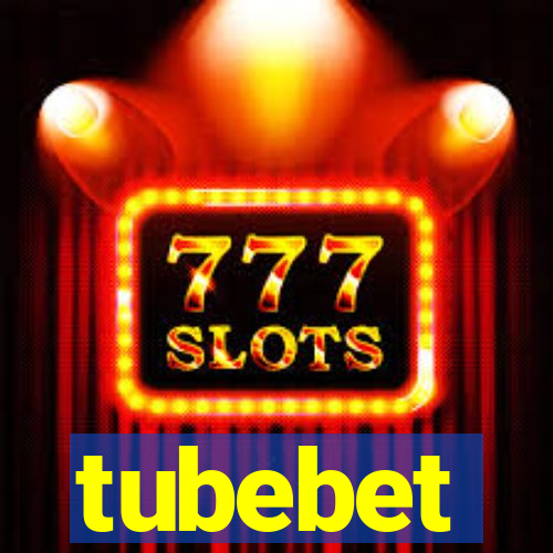tubebet