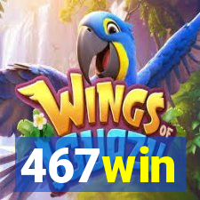 467win