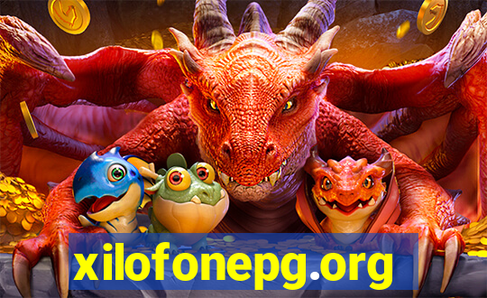 xilofonepg.org