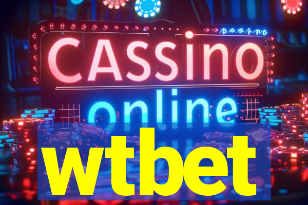 wtbet