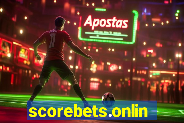 scorebets.online
