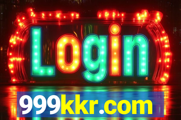 999kkr.com
