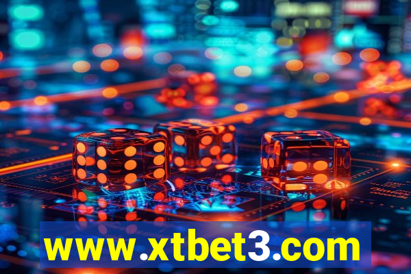 www.xtbet3.com