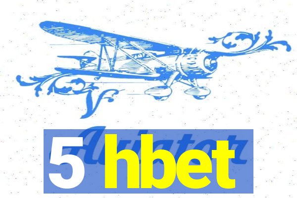5 hbet