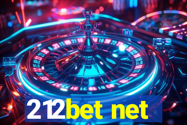 212bet net