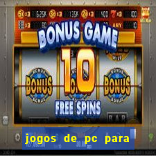 jogos de pc para android download