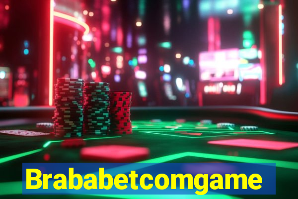 Brababetcomgame