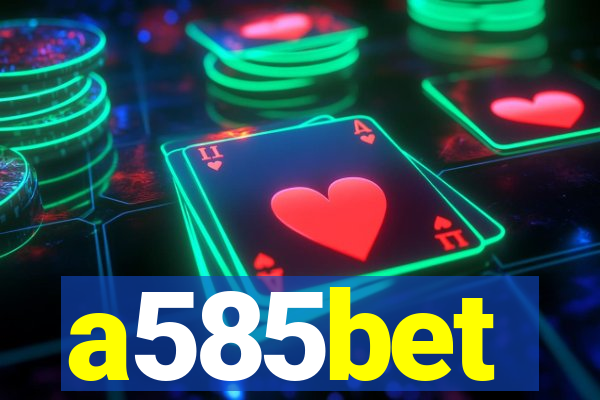 a585bet