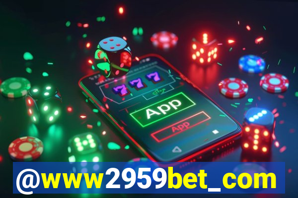 @www2959bet_com