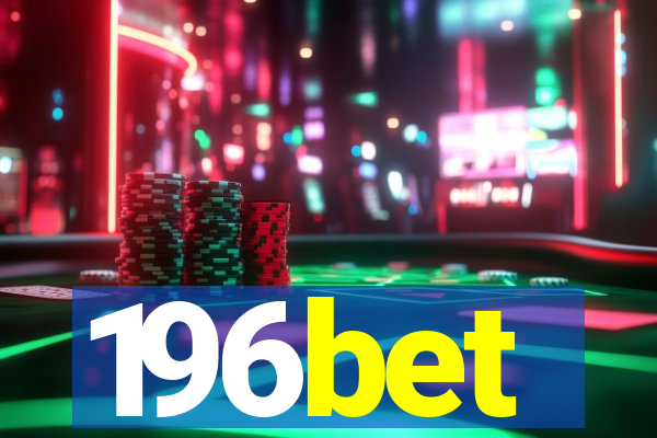 196bet