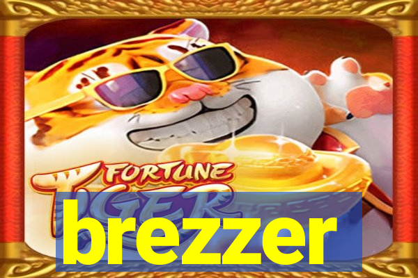 brezzer