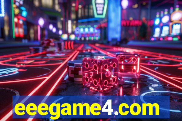 eeegame4.com