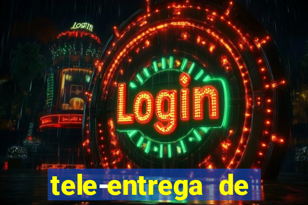 tele-entrega de doces porto alegre 24 horas