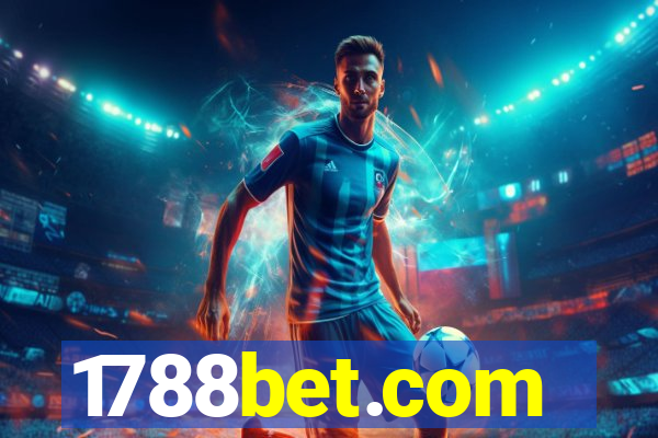 1788bet.com