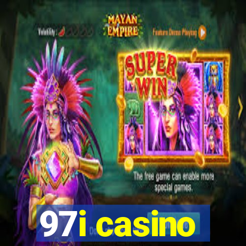 97i casino