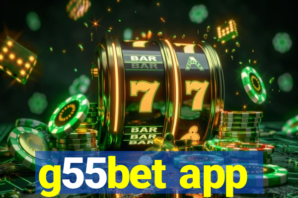 g55bet app