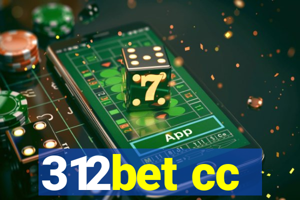 312bet cc