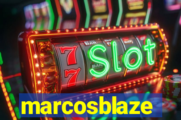 marcosblaze