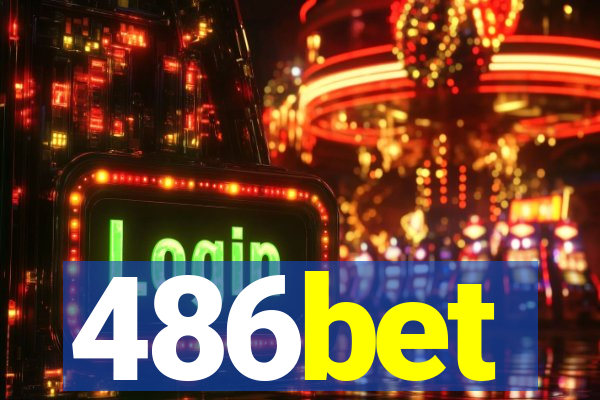 486bet