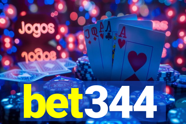 bet344