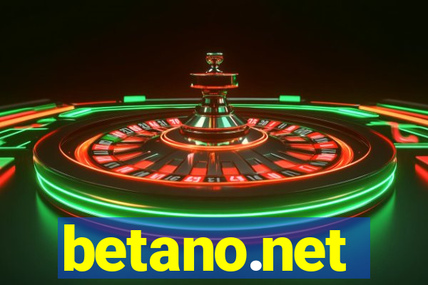 betano.net