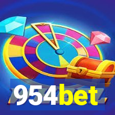 954bet