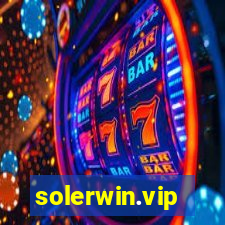 solerwin.vip