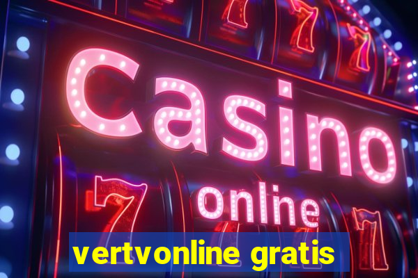 vertvonline gratis