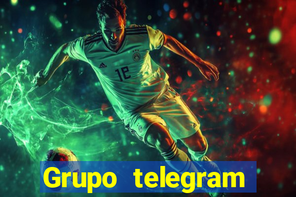 Grupo telegram bet365 FIFA