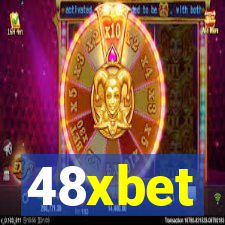 48xbet