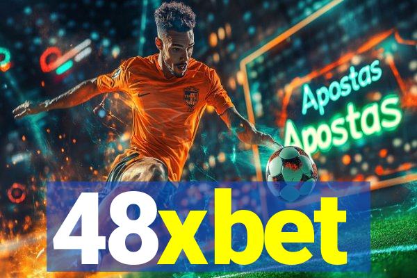 48xbet