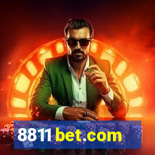 8811 bet.com